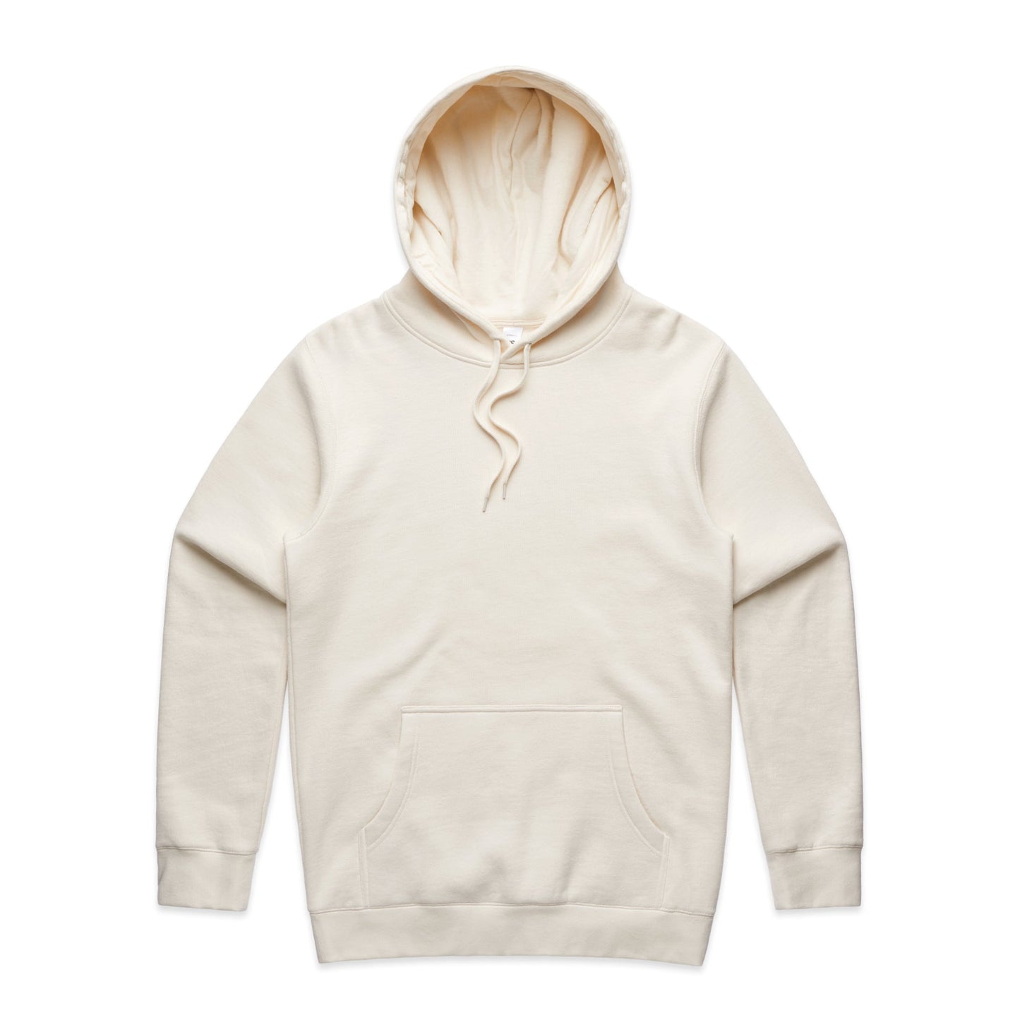 AS Colour STENCIL HOOD | 5102 - Icon Tshirts
