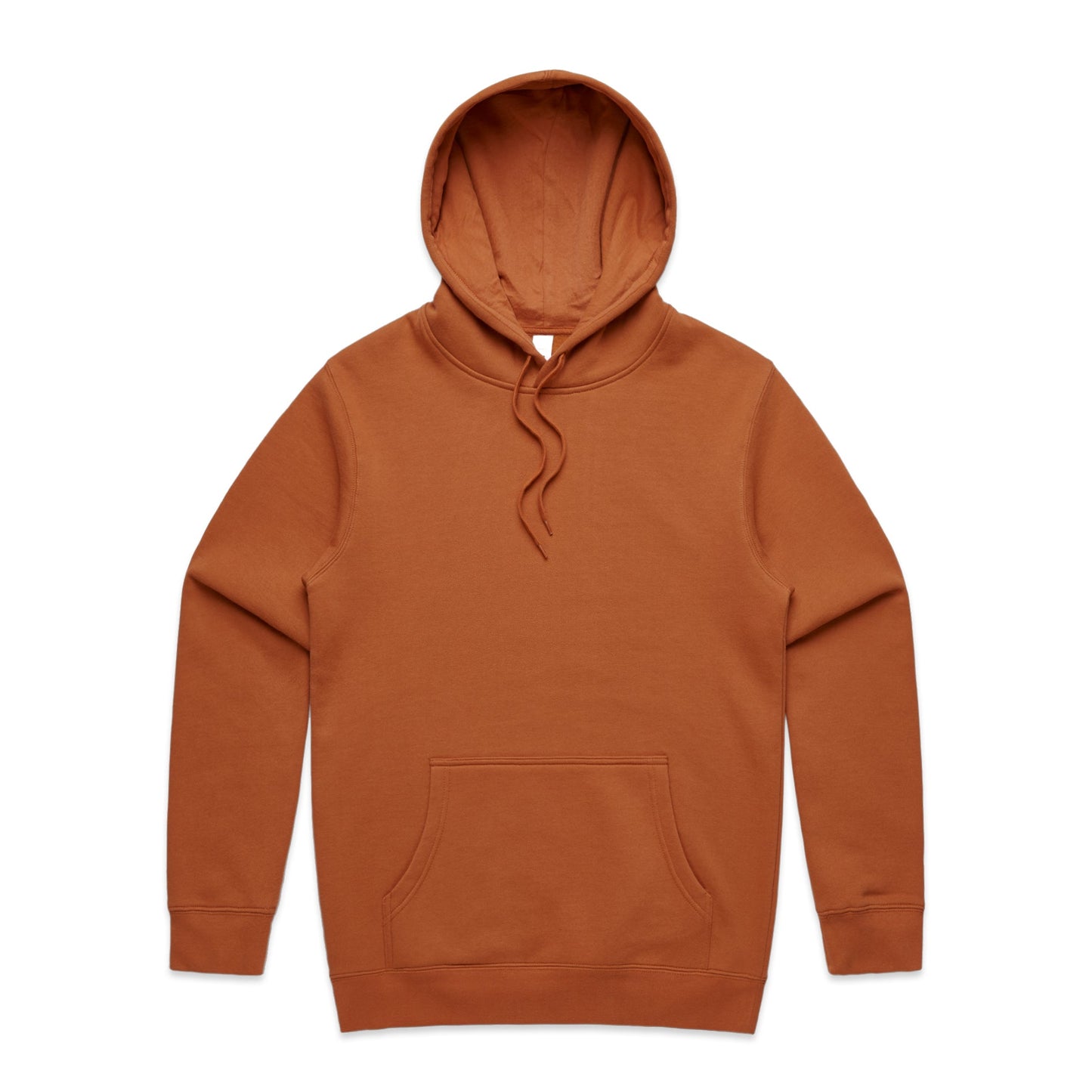 AS Colour STENCIL HOOD | 5102 - Icon Tshirts