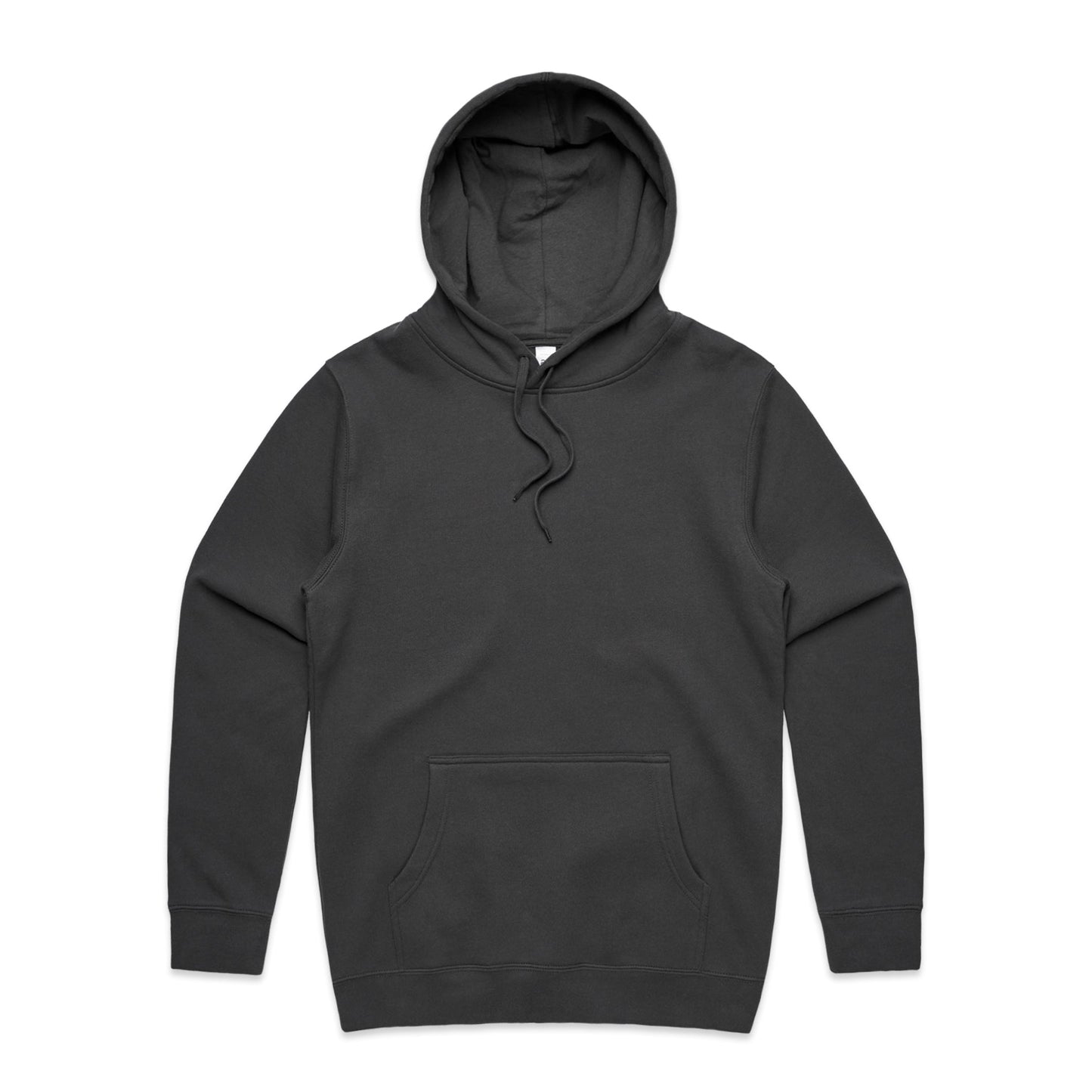 AS Colour STENCIL HOOD | 5102 - Icon Tshirts