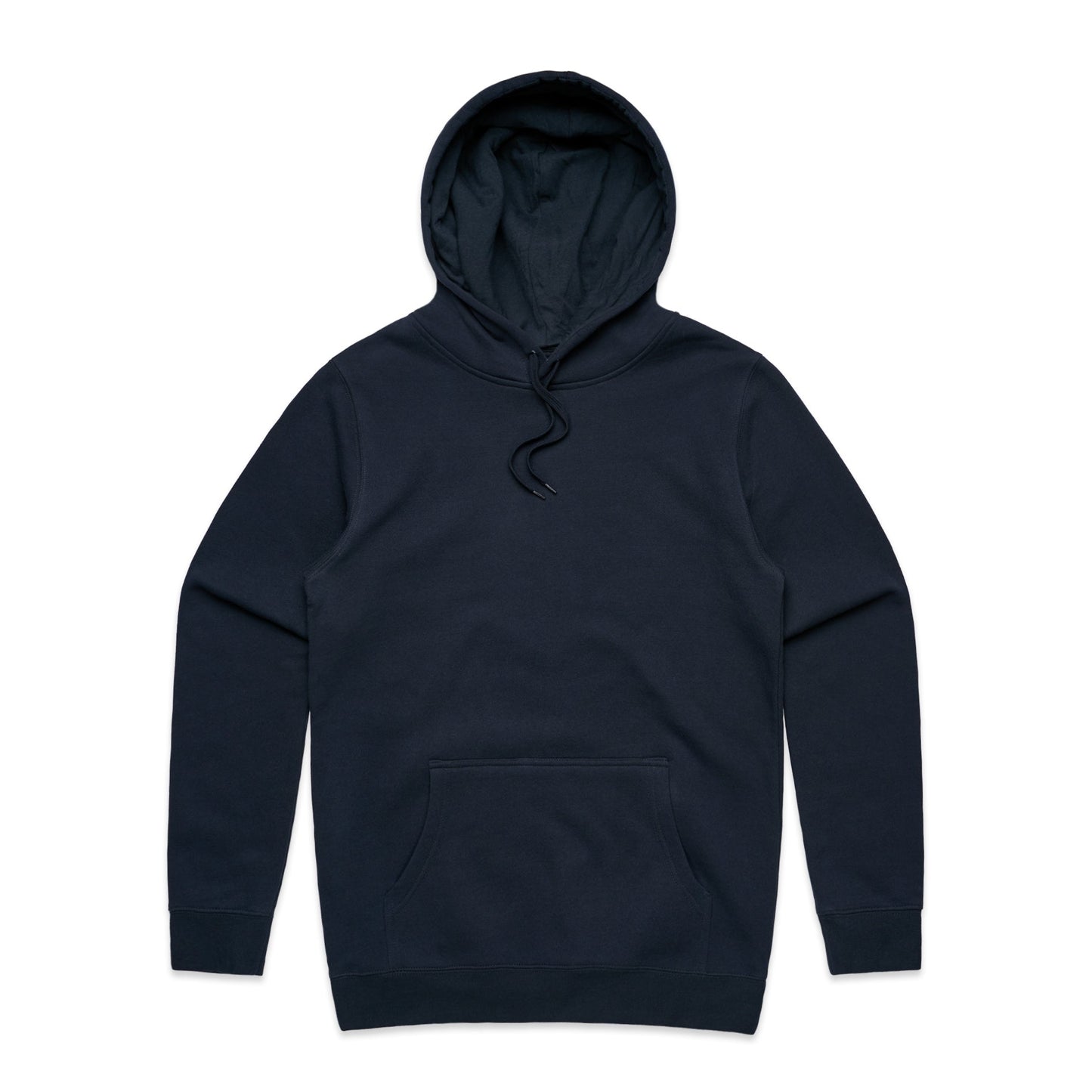 AS Colour STENCIL HOOD | 5102 - Icon Tshirts