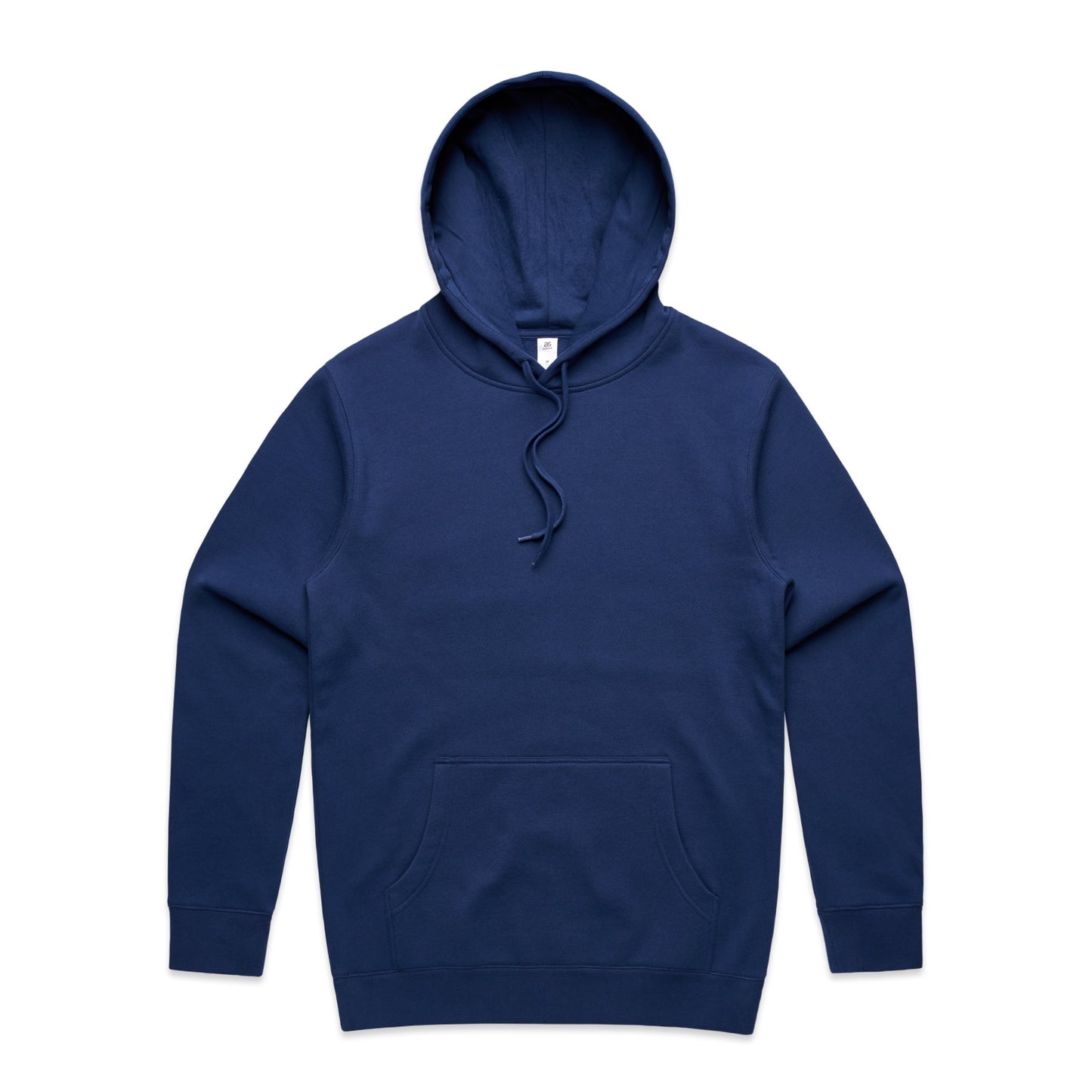 AS Colour STENCIL HOOD | 5102 - Icon Tshirts