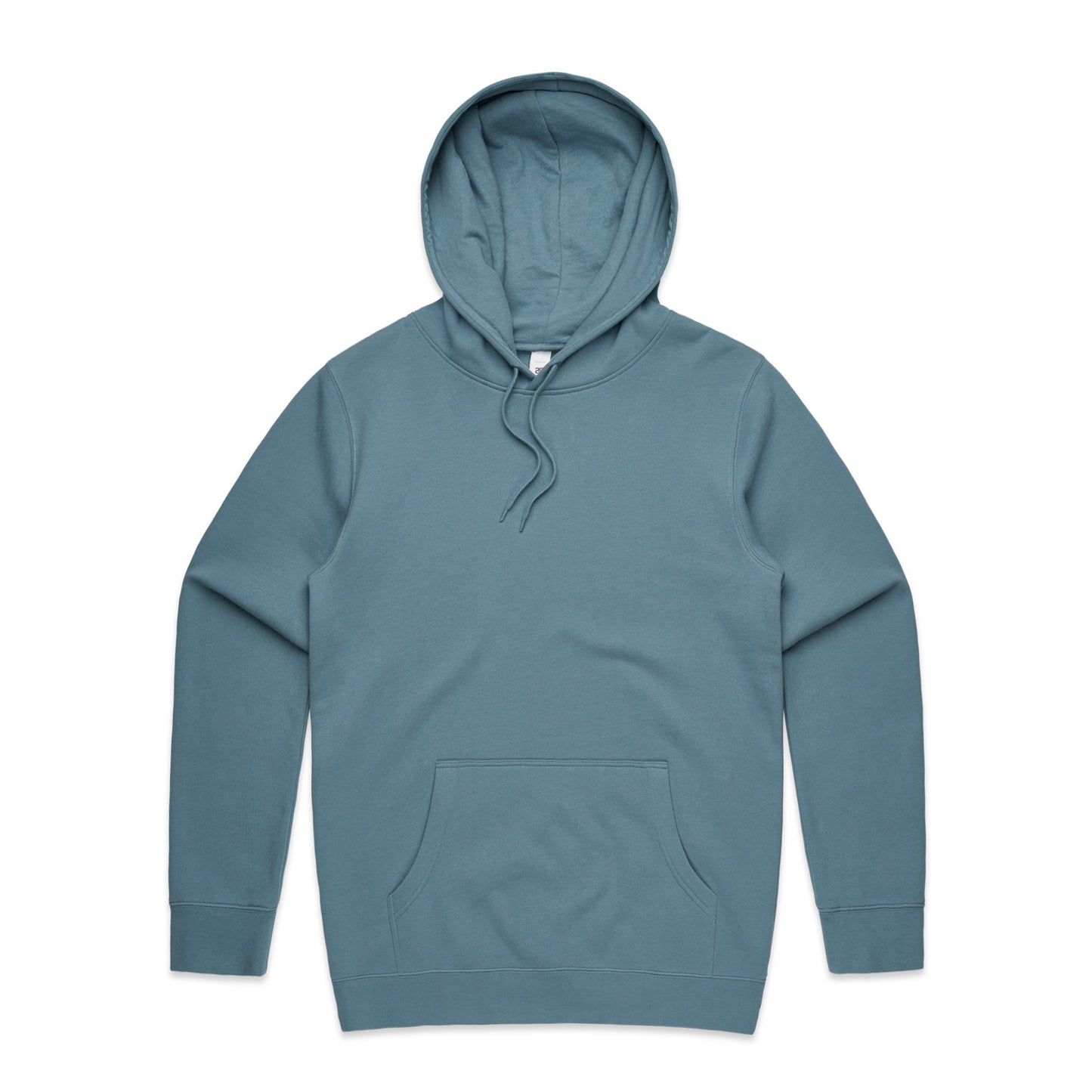 AS Colour STENCIL HOOD | 5102 - Icon Tshirts