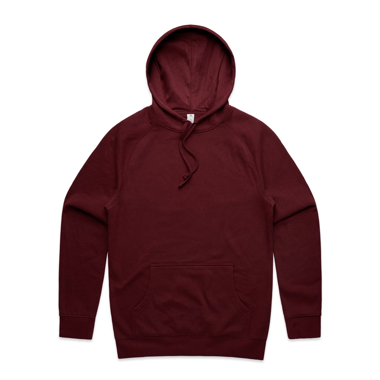 AS Colour SUPPLY HOOD | 5101 - Icon Tshirts