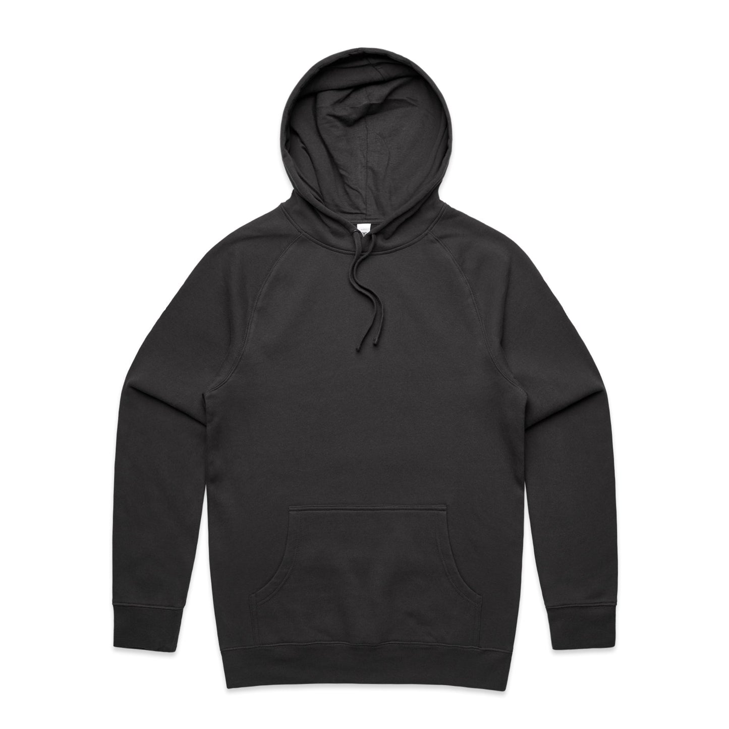 AS Colour SUPPLY HOOD | 5101 - Icon Tshirts