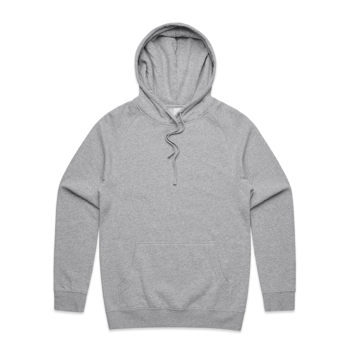 AS Colour SUPPLY HOOD | 5101 - Icon Tshirts