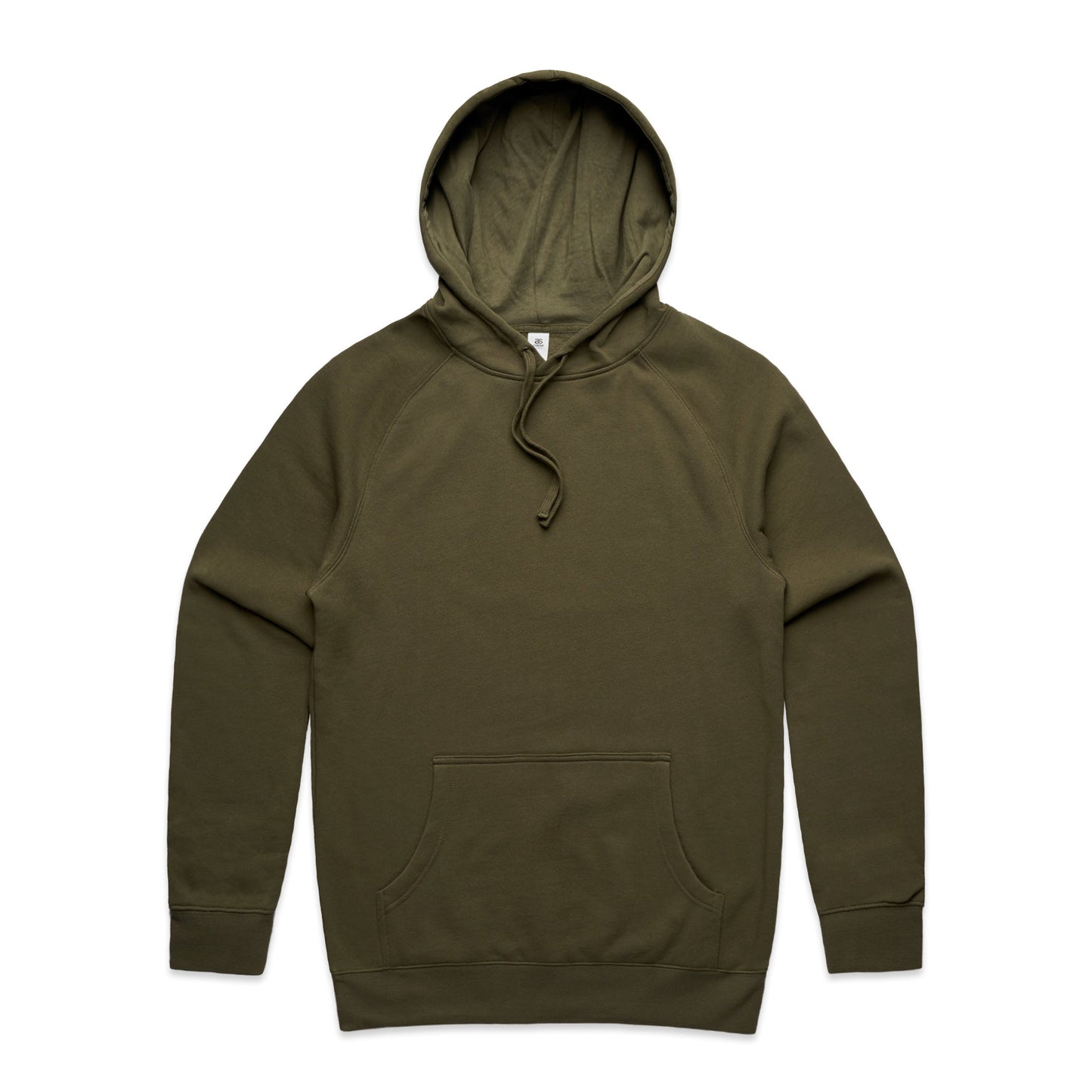 AS Colour SUPPLY HOOD | 5101 - Icon Tshirts