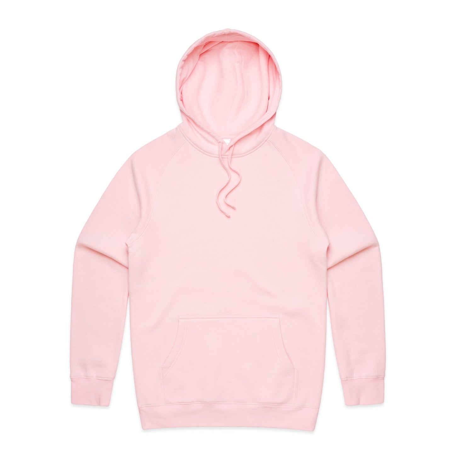 AS Colour SUPPLY HOOD | 5101 - Icon Tshirts