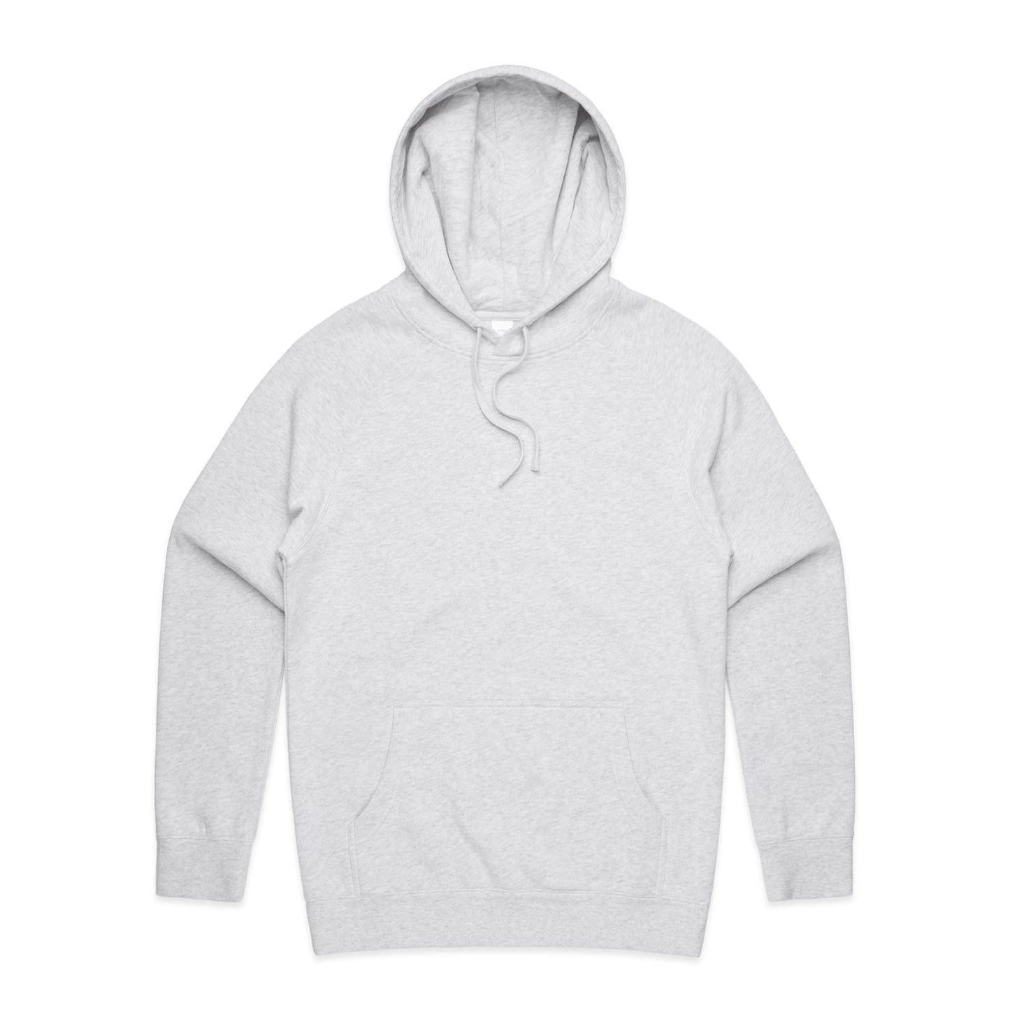 AS Colour SUPPLY HOOD | 5101 - Icon Tshirts
