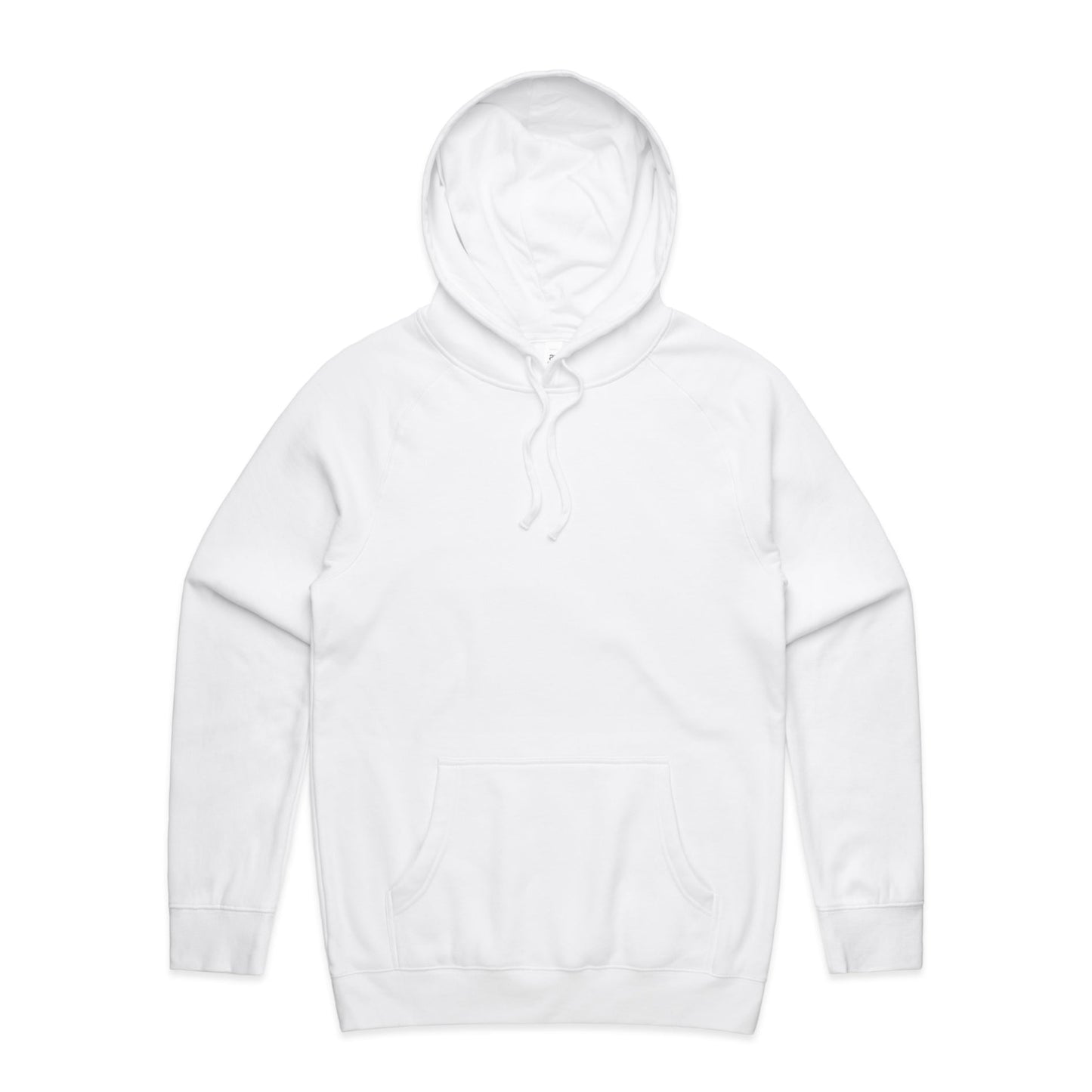 AS Colour SUPPLY HOOD | 5101 - Icon Tshirts