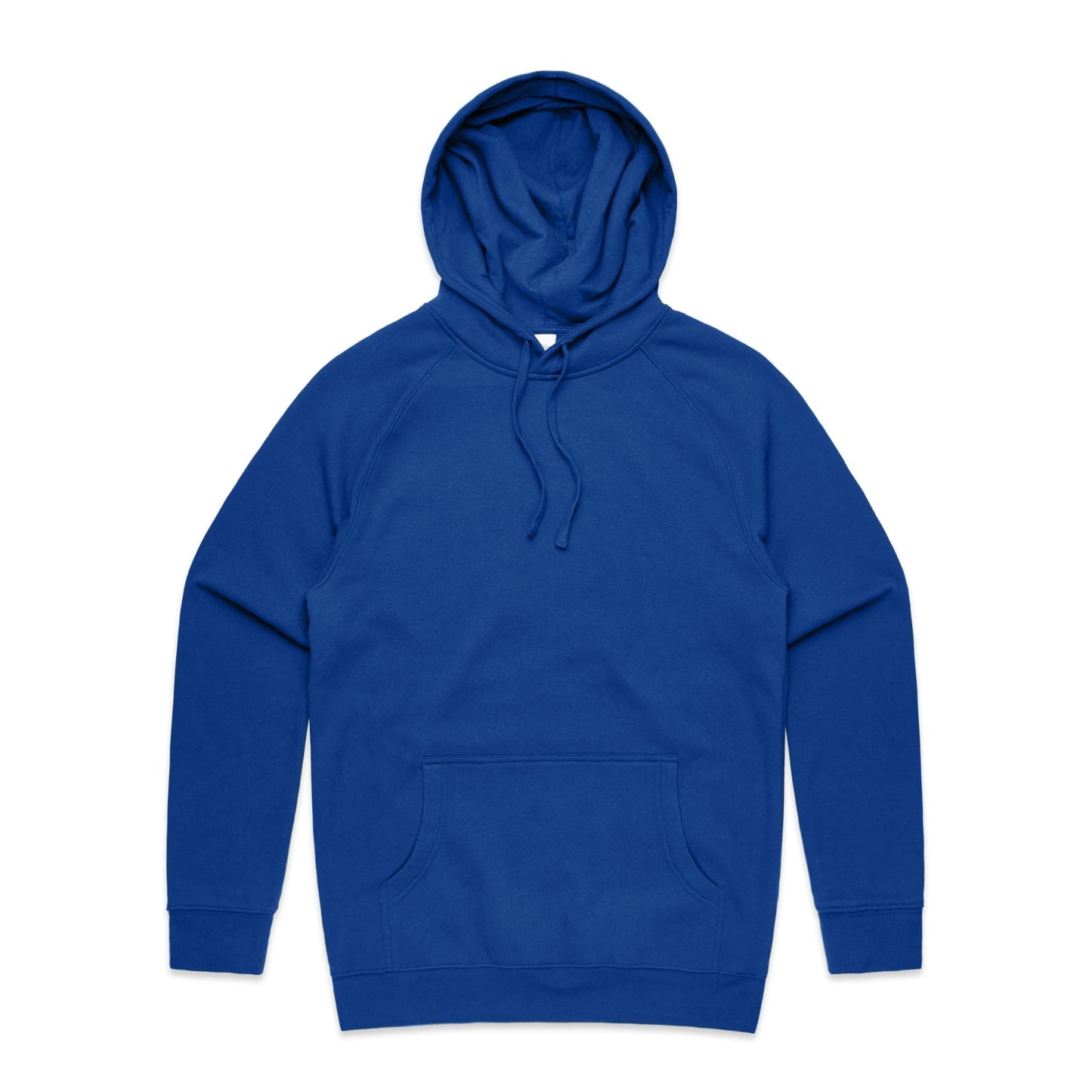 AS Colour SUPPLY HOOD | 5101 - Icon Tshirts