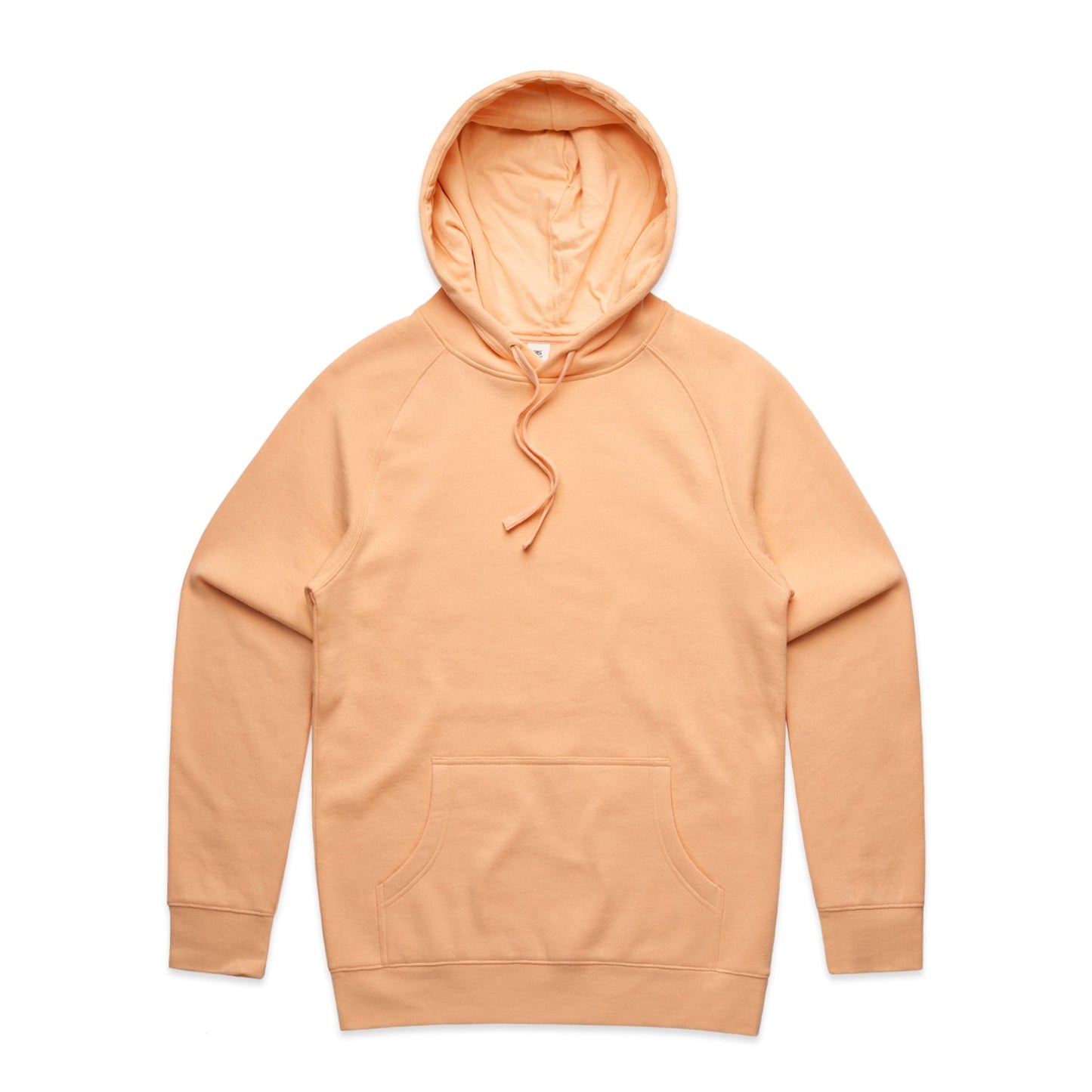 AS Colour SUPPLY HOOD | 5101 - Icon Tshirts