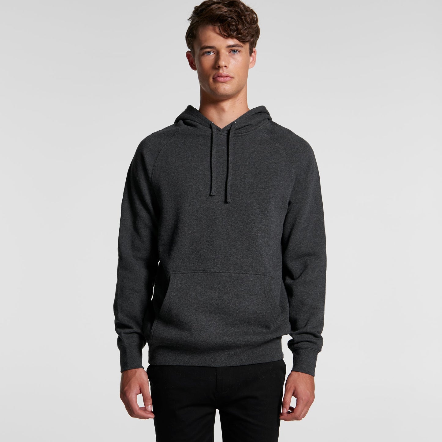 AS Colour SUPPLY HOOD | 5101 - Icon Tshirts