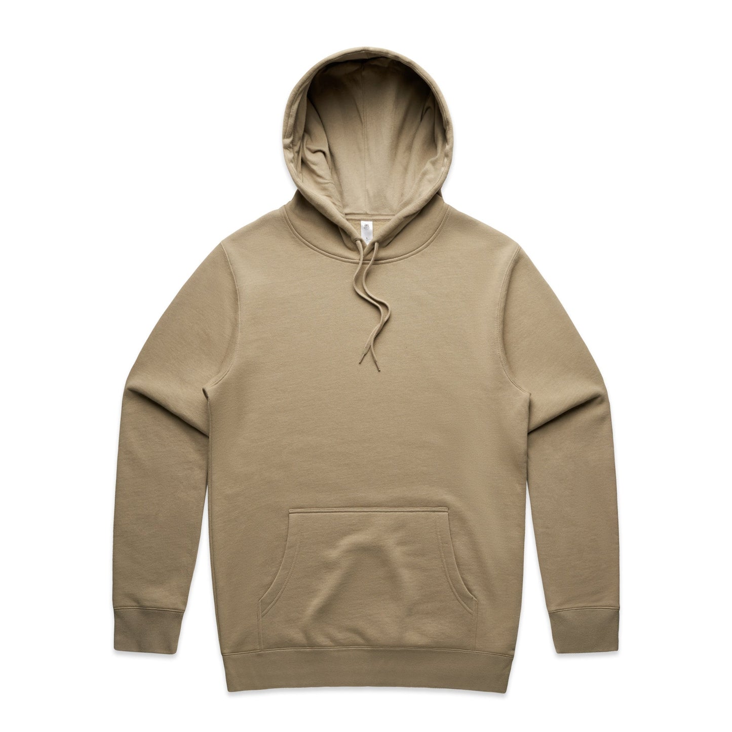 AS Colour SUPPLY HOOD | 5101 - Icon Tshirts