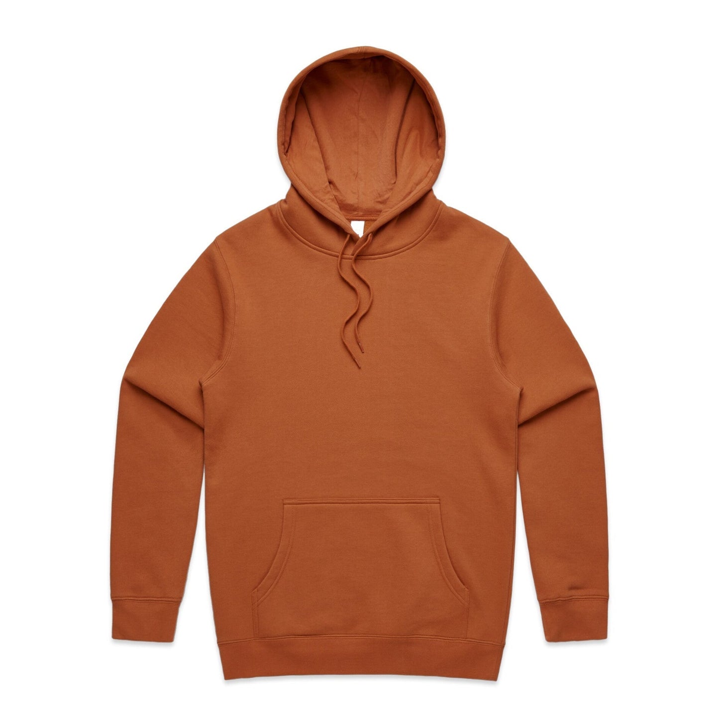 AS Colour SUPPLY HOOD | 5101 - Icon Tshirts