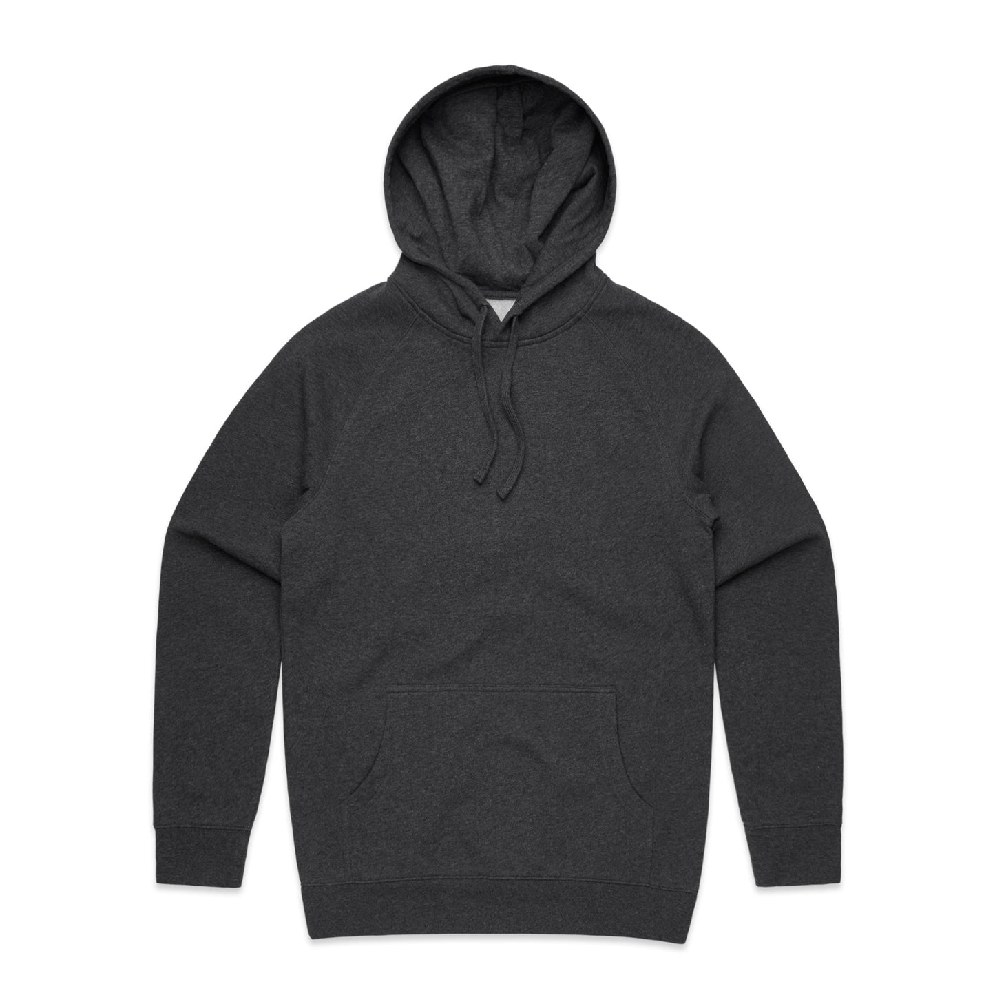 AS Colour SUPPLY HOOD | 5101 - Icon Tshirts