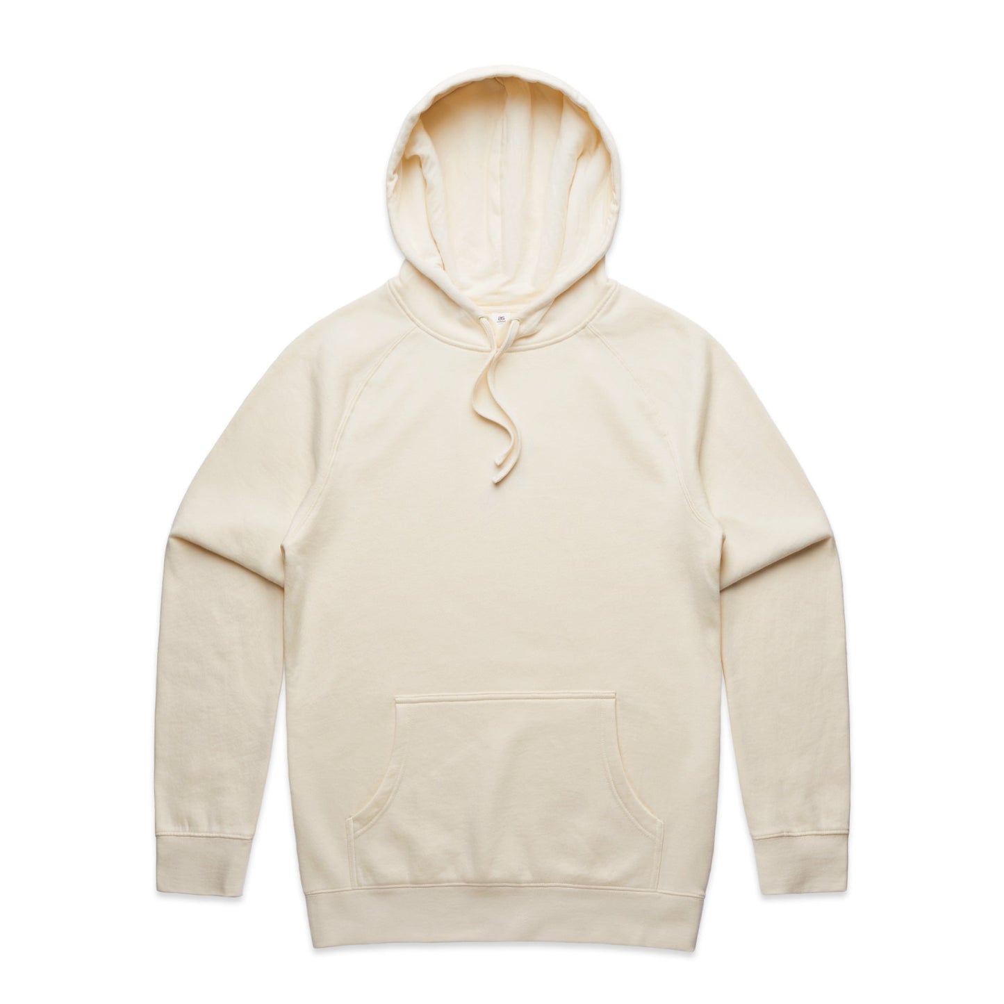 AS Colour SUPPLY HOOD | 5101 - Icon Tshirts