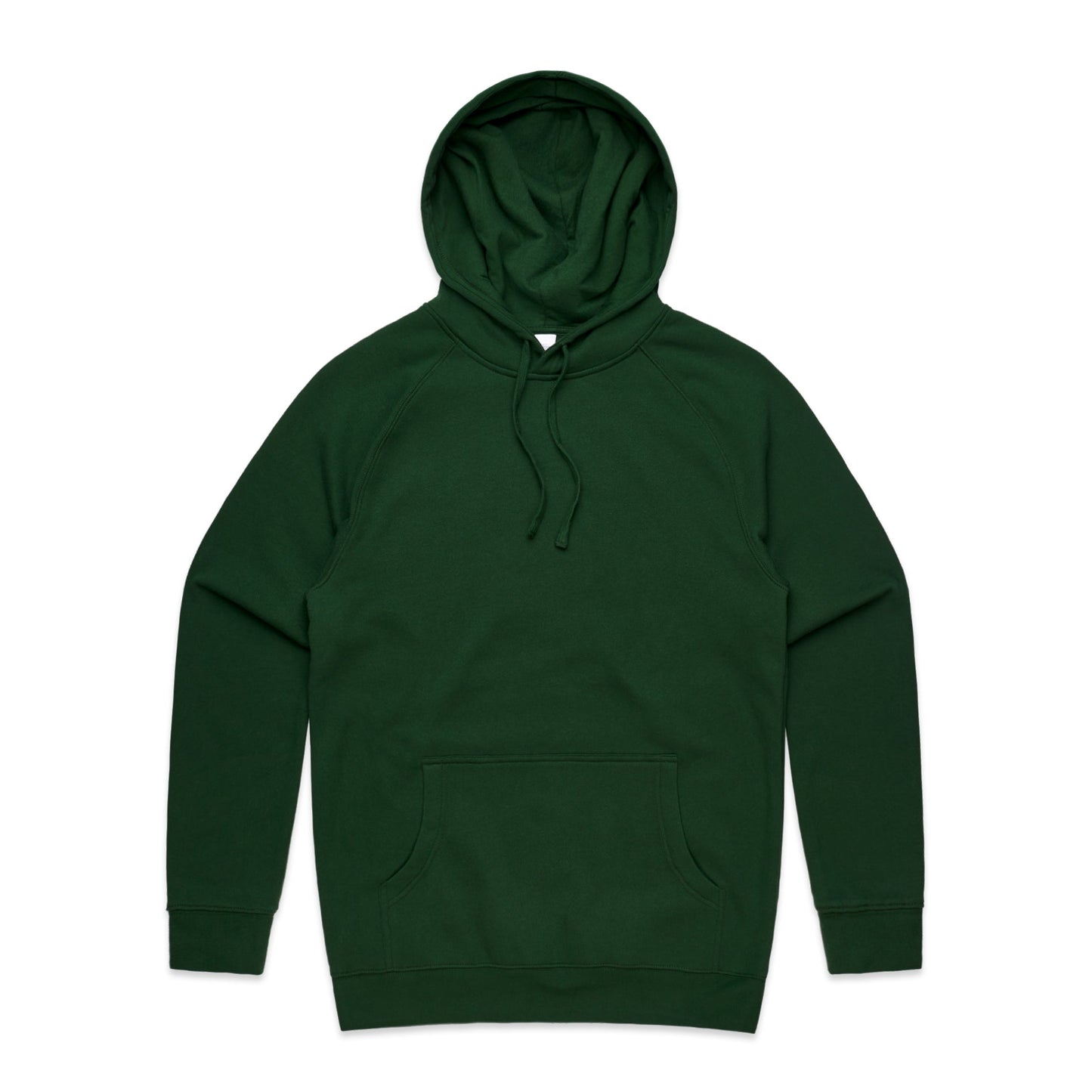 AS Colour SUPPLY HOOD | 5101 - Icon Tshirts