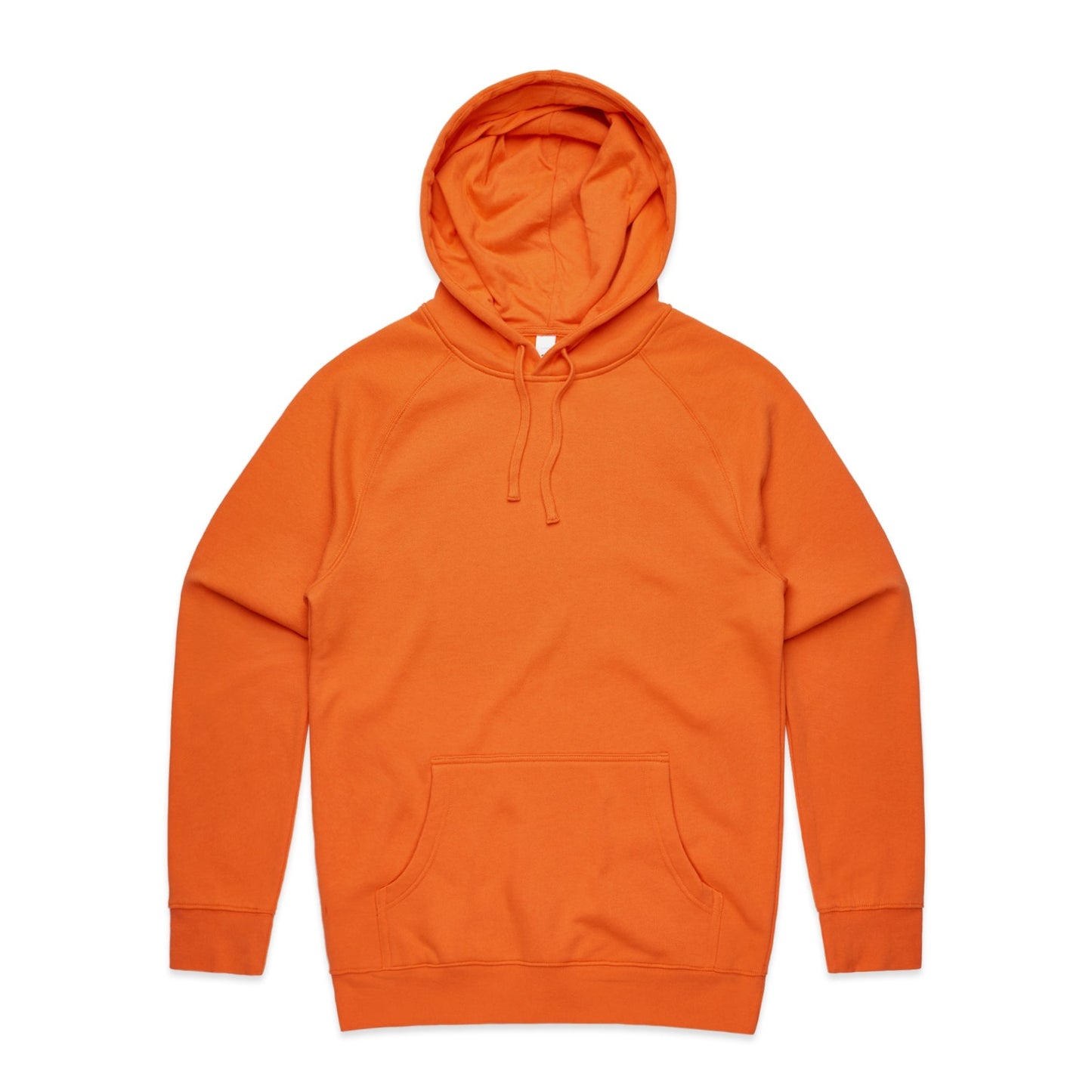 AS Colour SUPPLY HOOD | 5101 - Icon Tshirts
