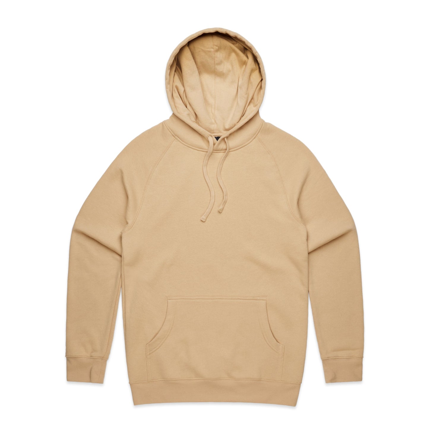 AS Colour SUPPLY HOOD | 5101 - Icon Tshirts