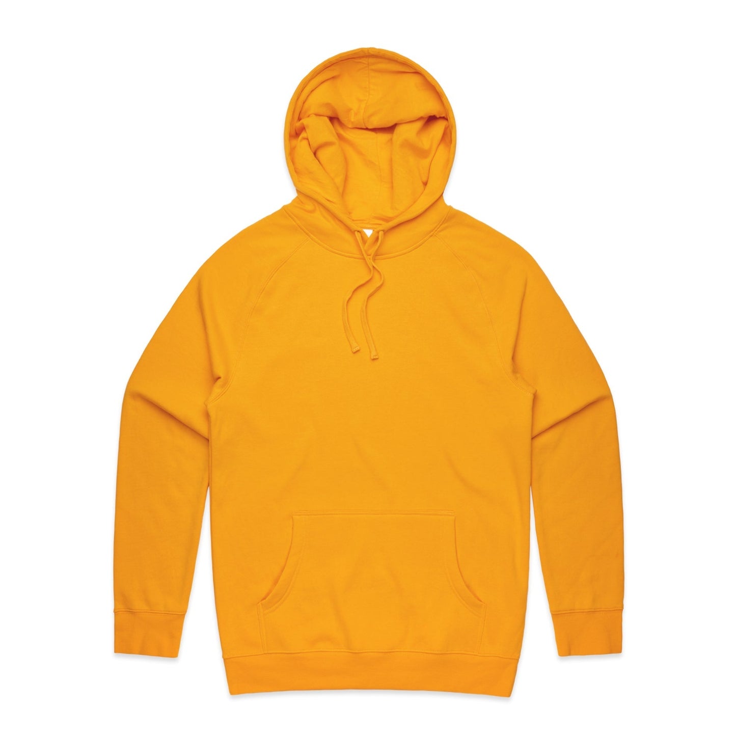 AS Colour SUPPLY HOOD | 5101 - Icon Tshirts