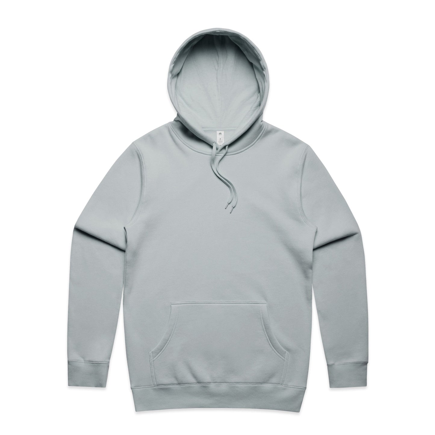 AS Colour SUPPLY HOOD | 5101 - Icon Tshirts