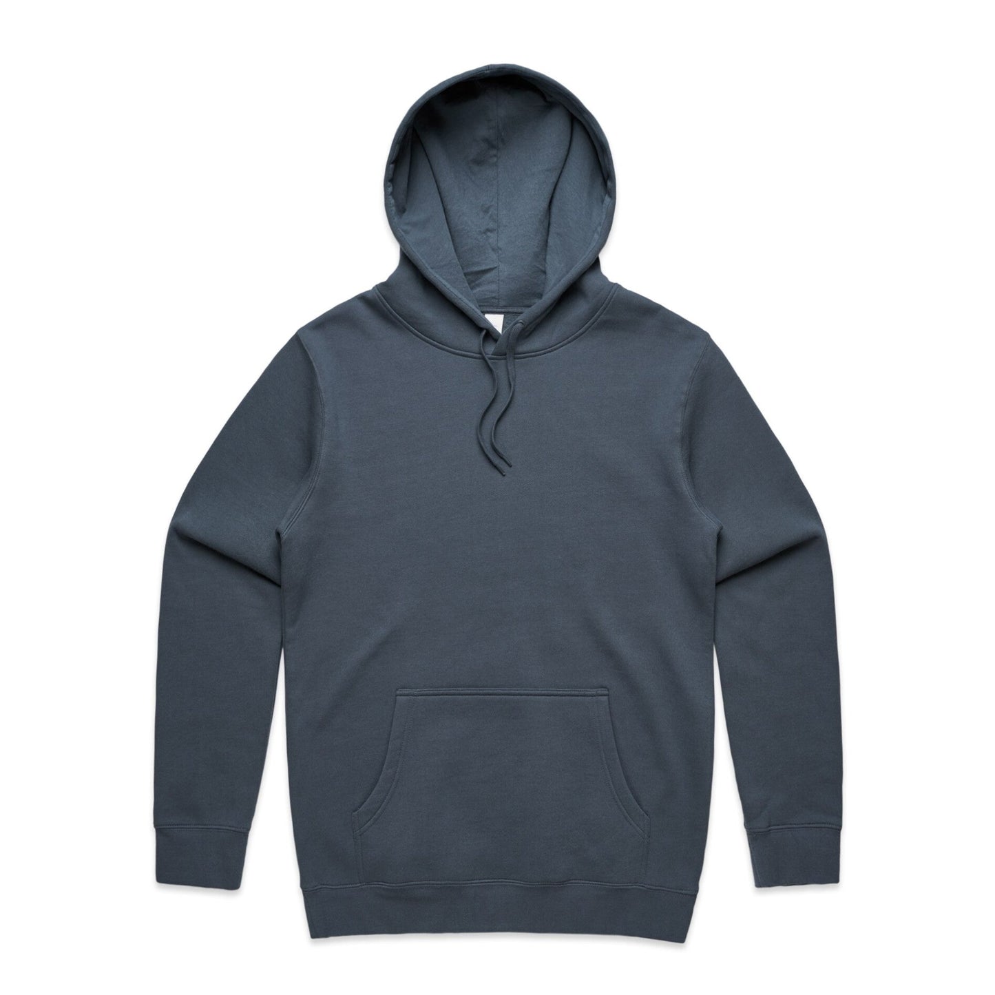 AS Colour SUPPLY HOOD | 5101 - Icon Tshirts