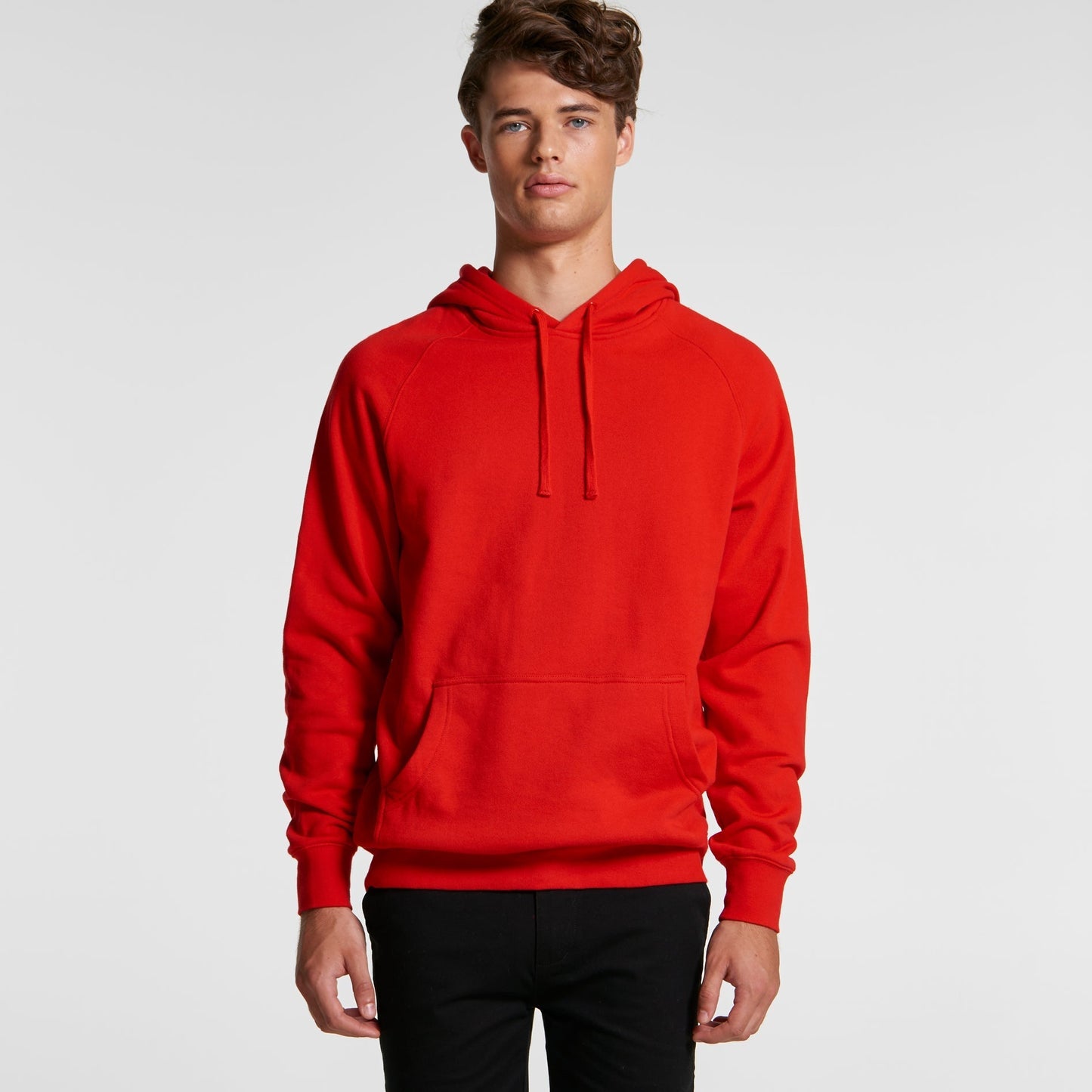 AS Colour SUPPLY HOOD | 5101 - Icon Tshirts