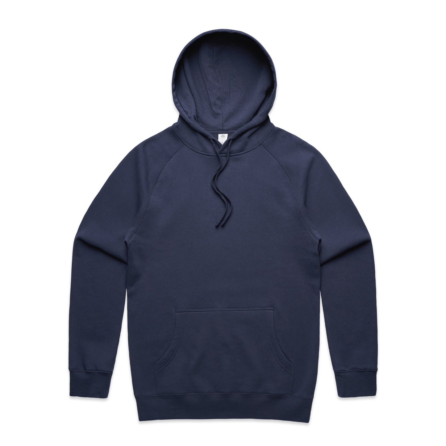 AS Colour SUPPLY HOOD | 5101 - Icon Tshirts