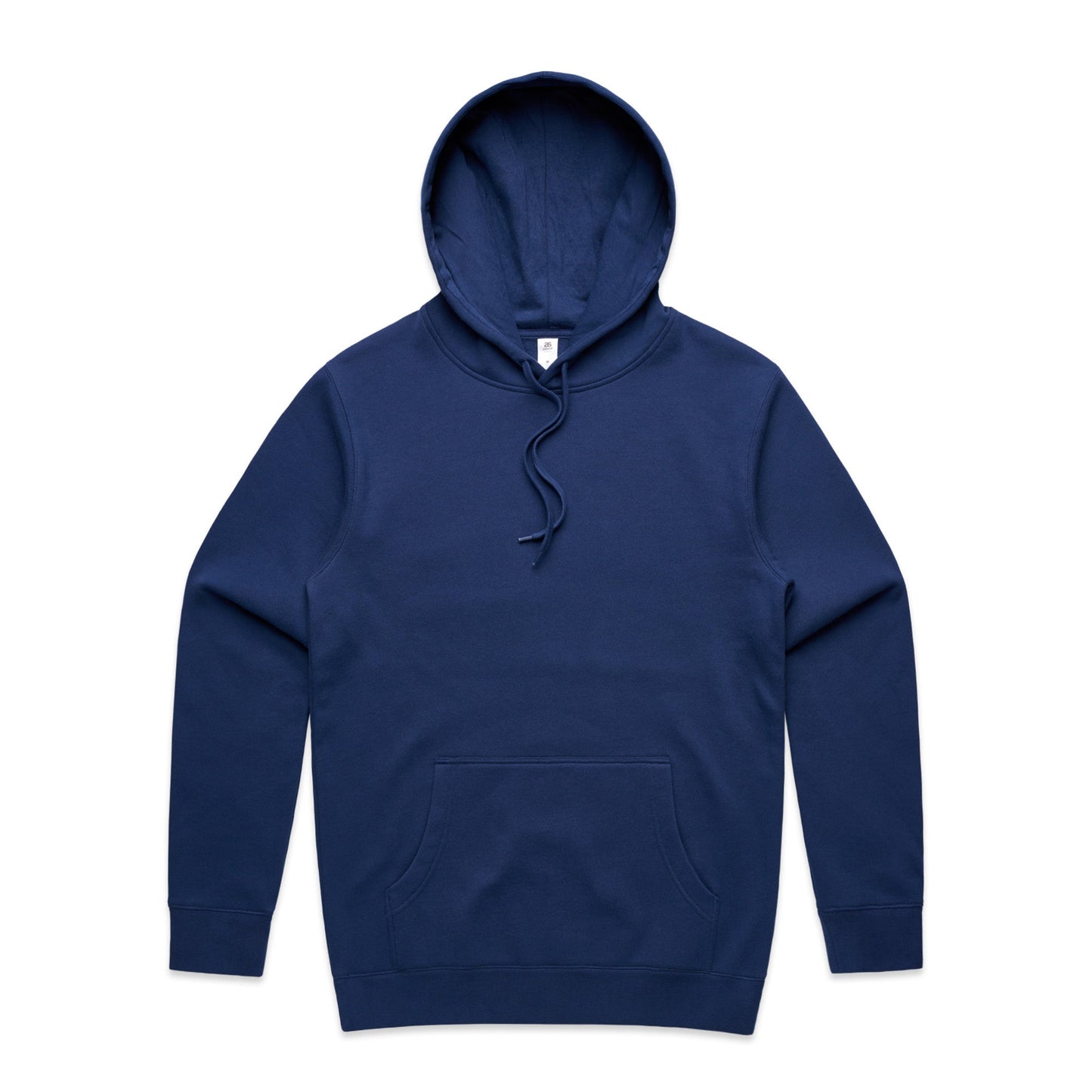 AS Colour SUPPLY HOOD | 5101 - Icon Tshirts
