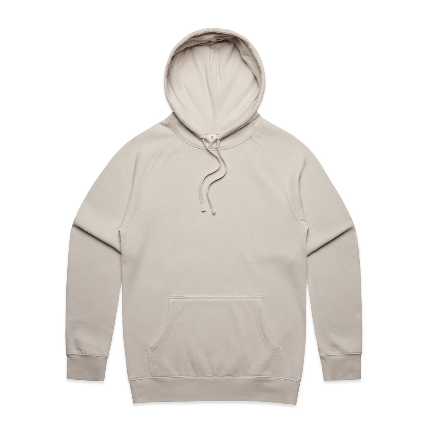 AS Colour SUPPLY HOOD | 5101 - Icon Tshirts