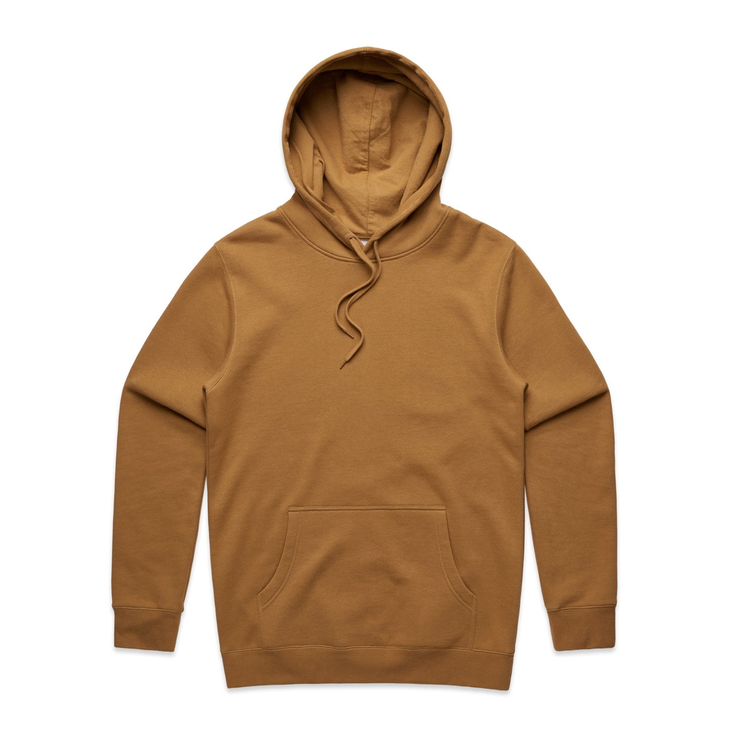 AS Colour SUPPLY HOOD | 5101 - Icon Tshirts