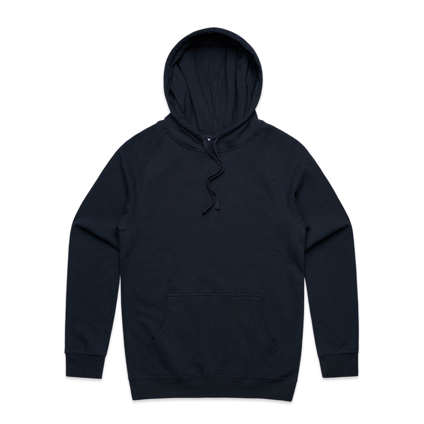AS Colour SUPPLY HOOD | 5101 - Icon Tshirts
