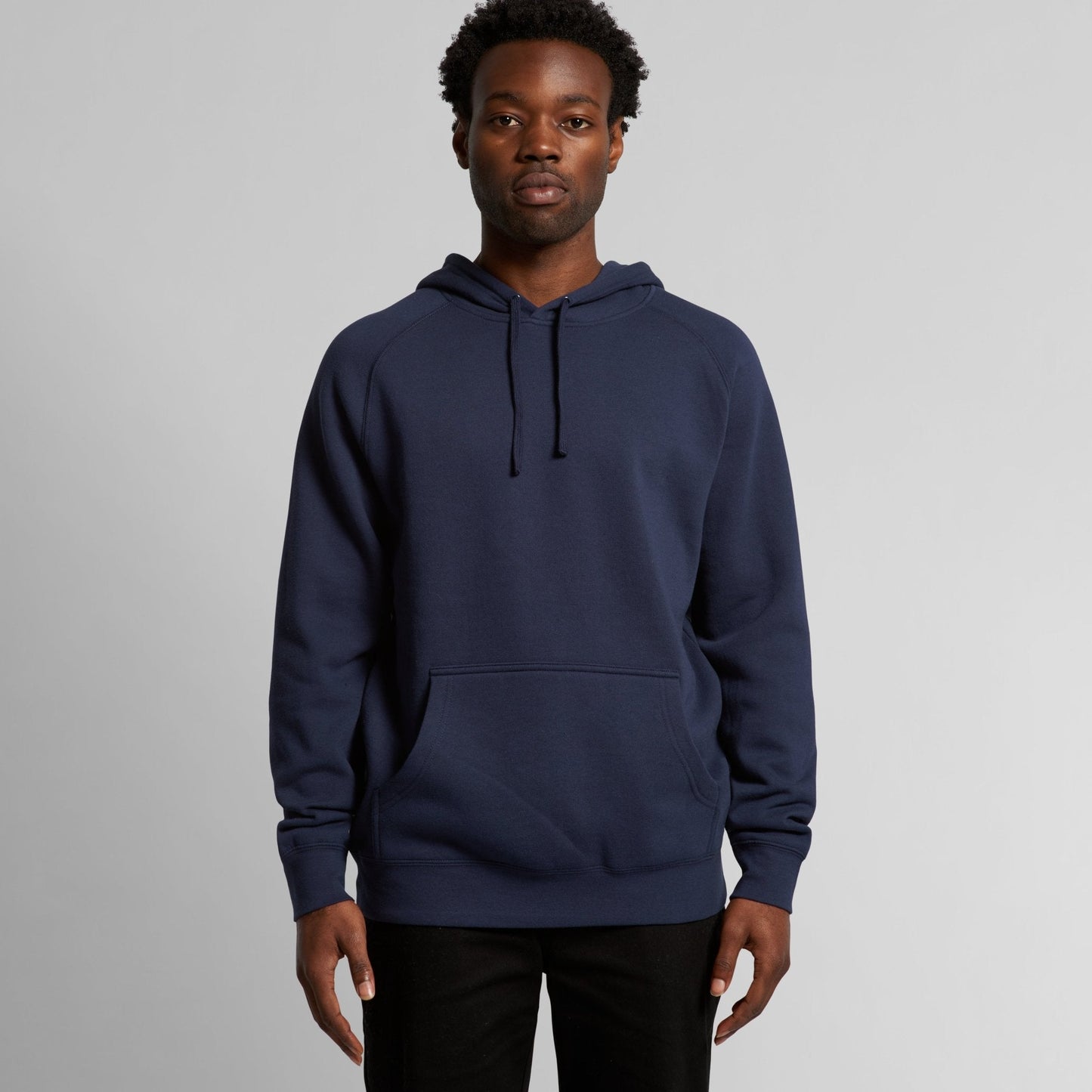 AS Colour SUPPLY HOOD | 5101 - Icon Tshirts