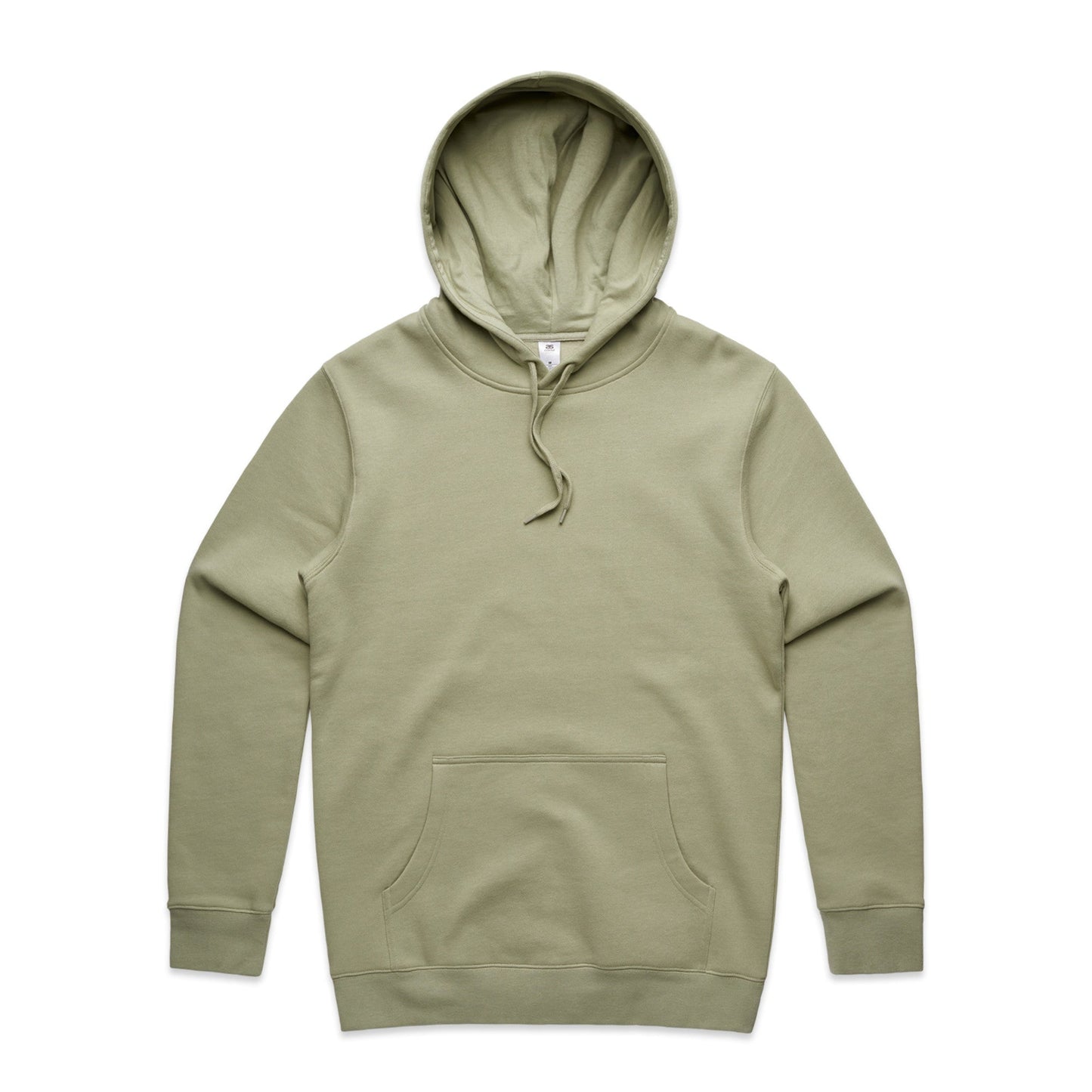 AS Colour SUPPLY HOOD | 5101 - Icon Tshirts