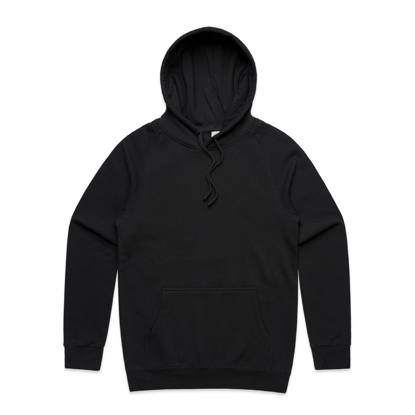 AS Colour SUPPLY HOOD | 5101 - Icon Tshirts