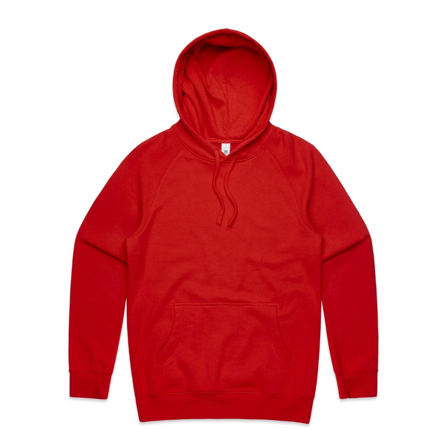 AS Colour SUPPLY HOOD | 5101 - Icon Tshirts