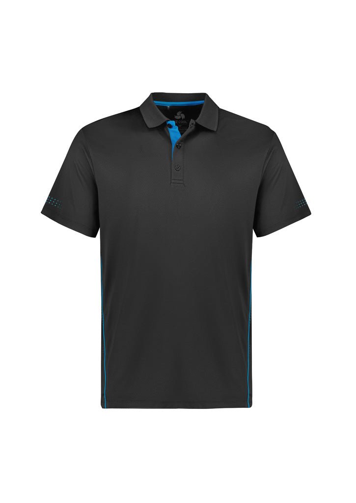 Balance Kids Polo P200KS - Icon Tshirts
