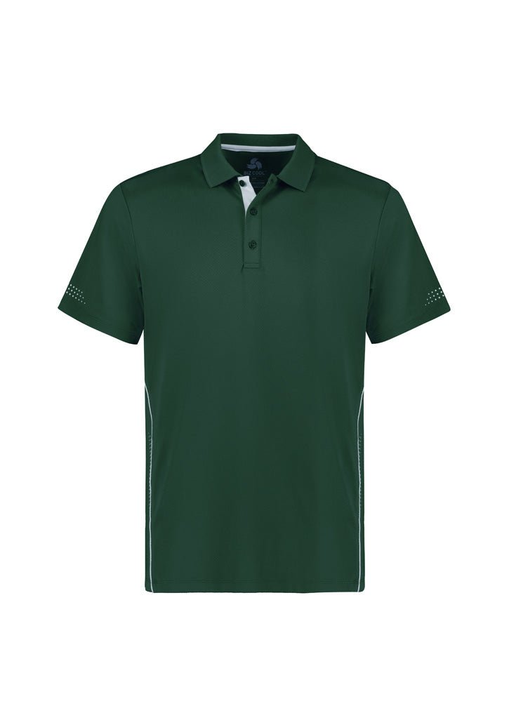 Balance Kids Polo P200KS - Icon Tshirts