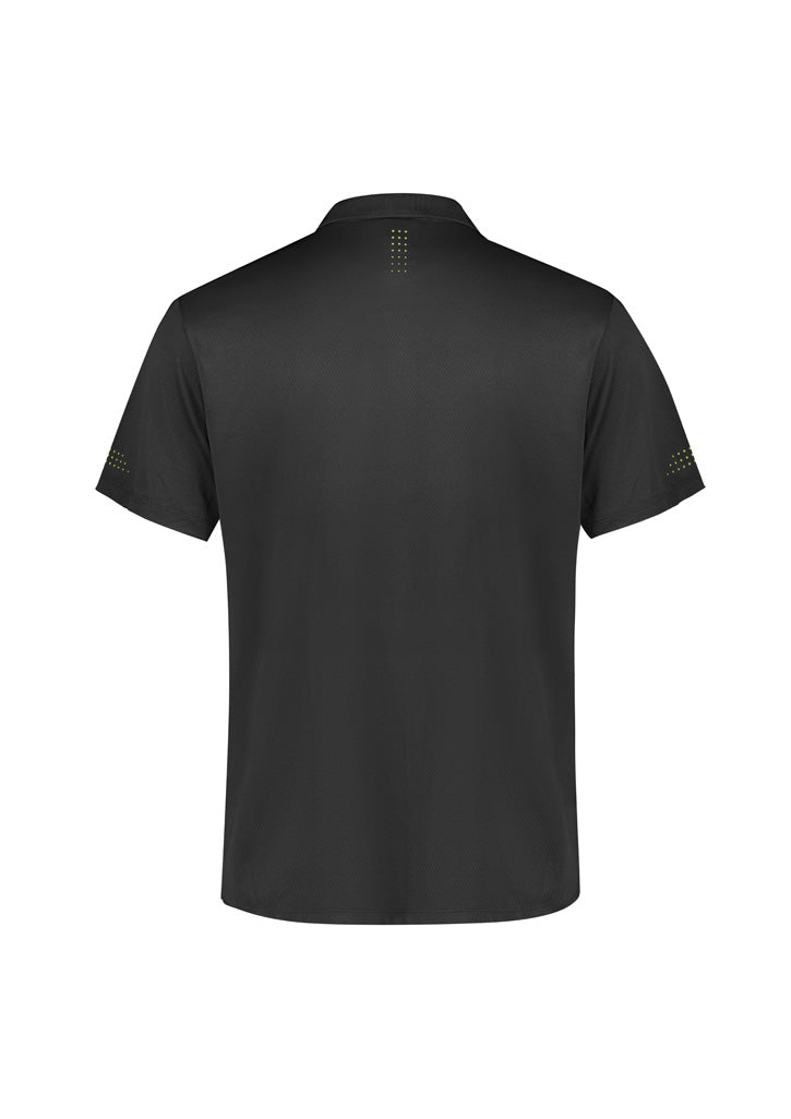 Balance Kids Polo P200KS - Icon Tshirts