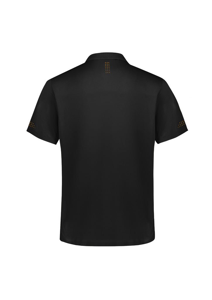 Balance Kids Polo P200KS - Icon Tshirts