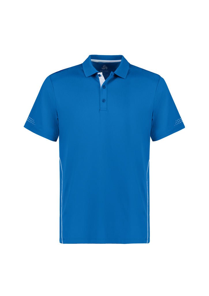 Balance Kids Polo P200KS - Icon Tshirts