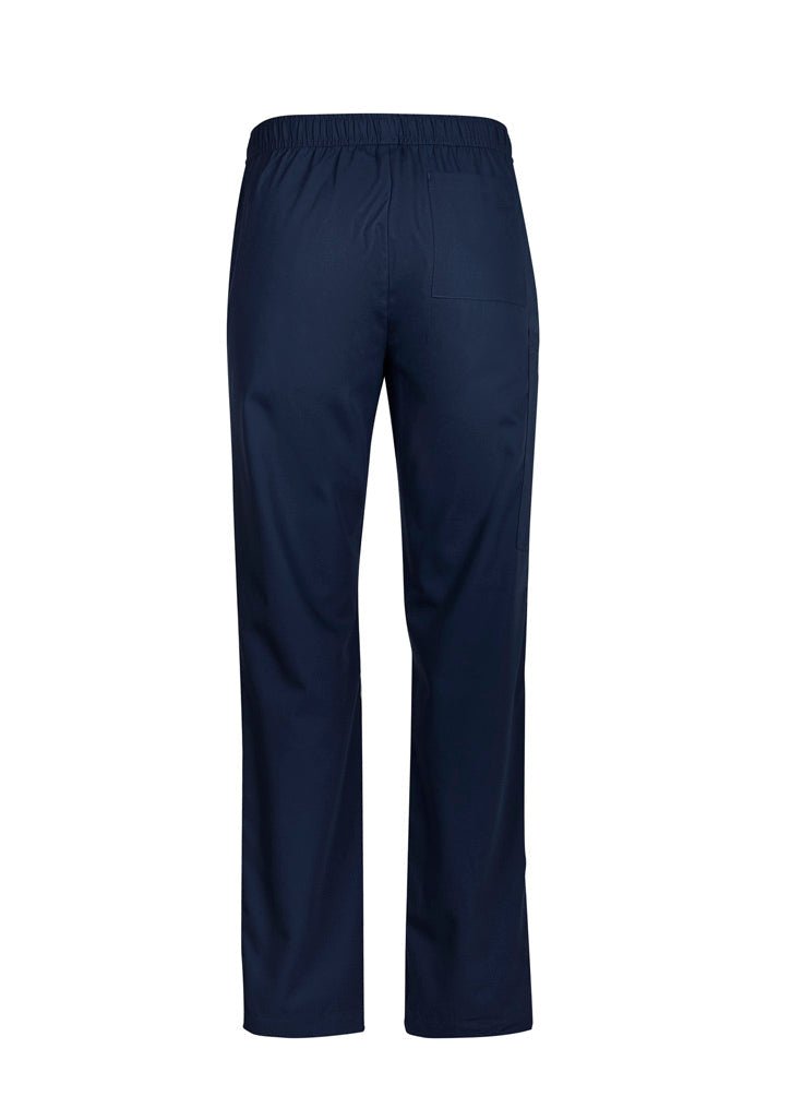 Biz Care MENS TOKYO SCRUB PANT CSP143ML - Icon Tshirts