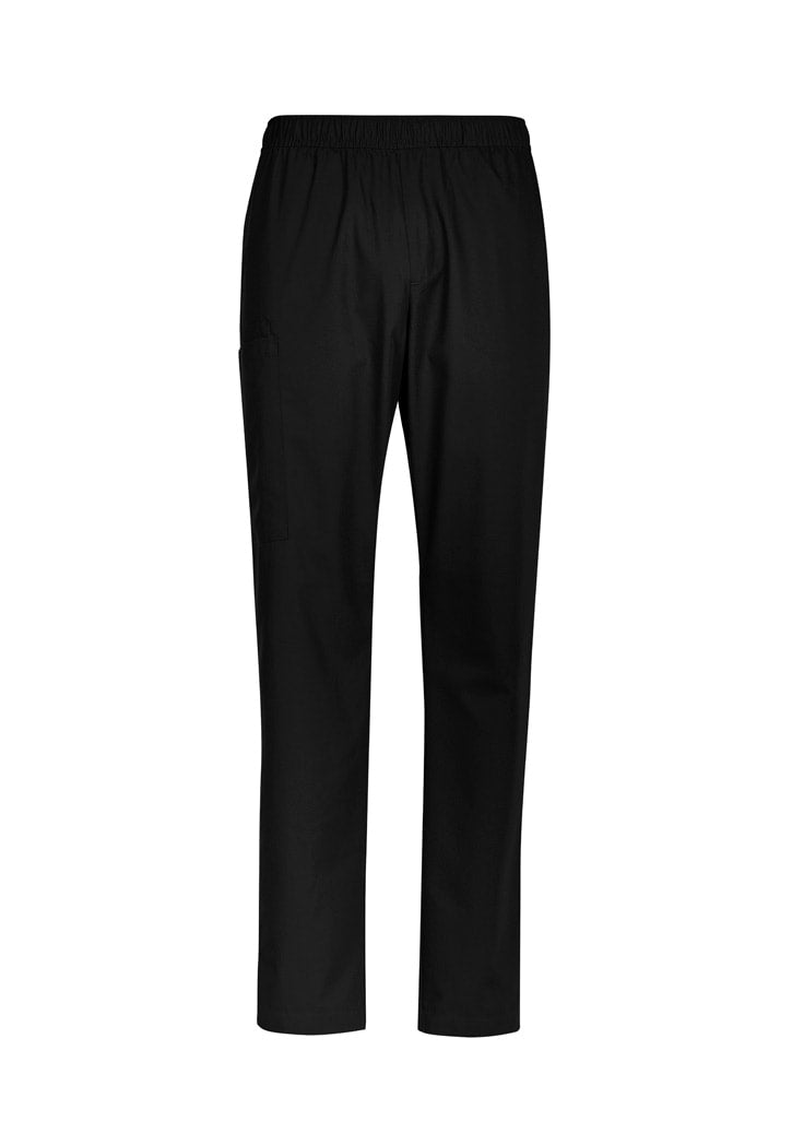 Biz Care MENS TOKYO SCRUB PANT CSP143ML - Icon Tshirts