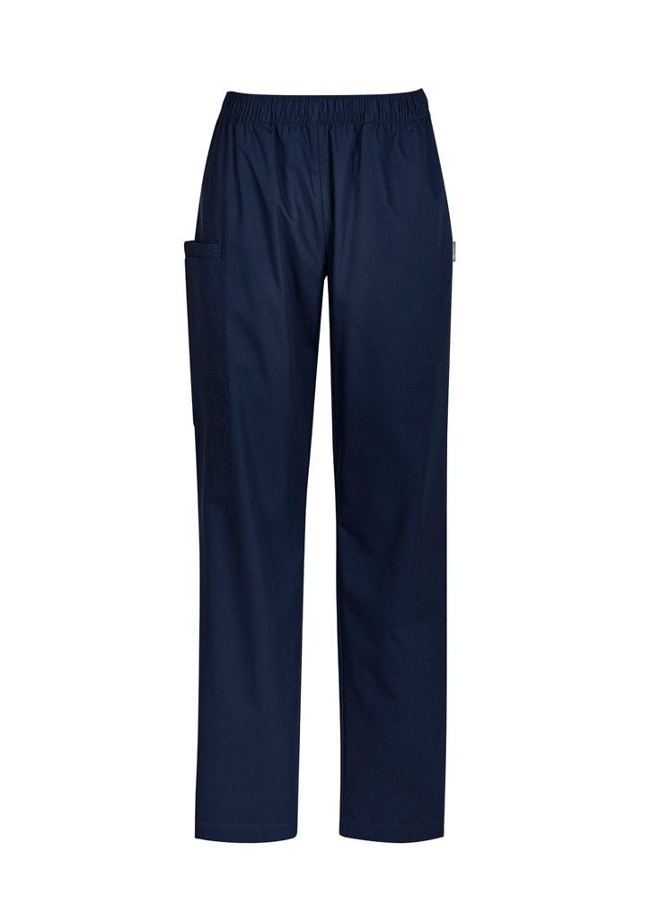Biz Care WOMENS TOKYO SCRUB PANT CSP143LL - Icon Tshirts