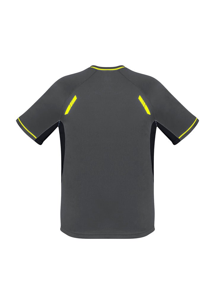 Biz Mens Renegade Tee T701MS - Icon Tshirts
