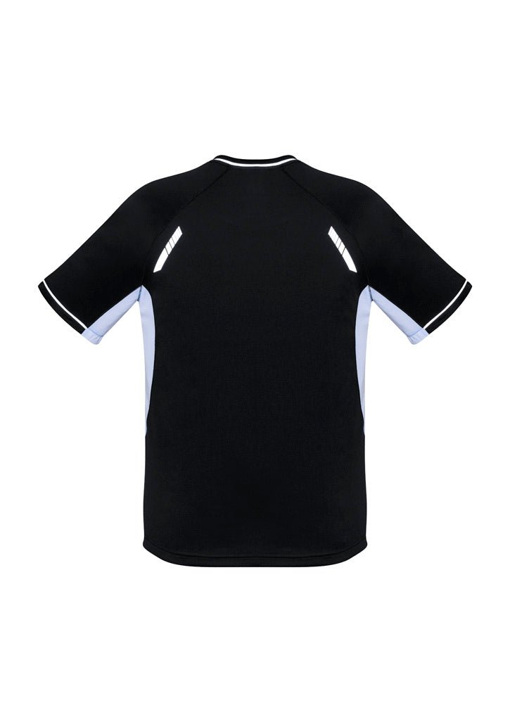 Biz Mens Renegade Tee T701MS - Icon Tshirts