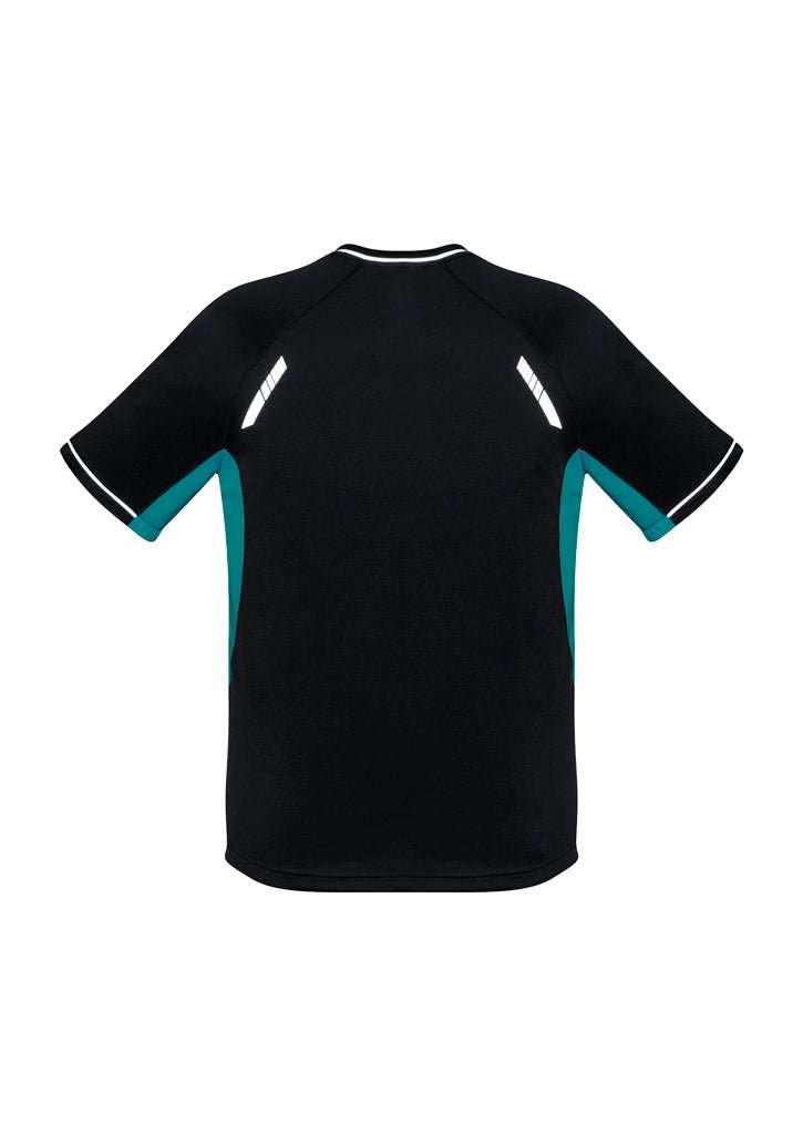 Biz Mens Renegade Tee T701MS - Icon Tshirts