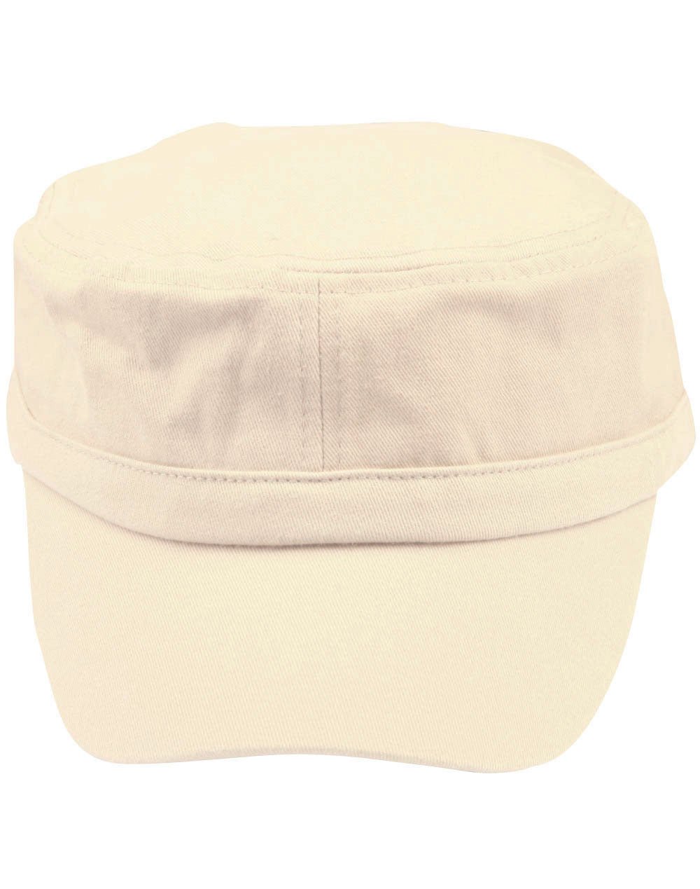 CH46 Military Cap - Icon Tshirts
