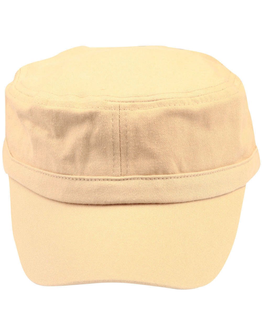 CH46 Military Cap - Icon Tshirts