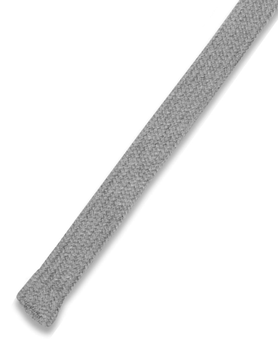 CHANGEABLE DRAWCORD & THREADER 3CDT (5PK) - Icon Tshirts